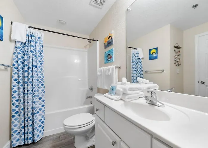 Crystal Shores West 805 By Youngs Suncoast Gulf Shores